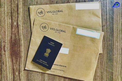 apply for schengen visa from india